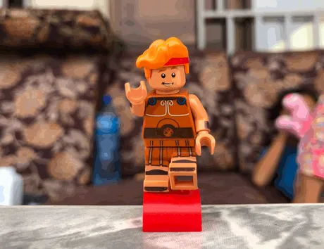 srey.gif