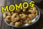 🥟 Nepali Momos For Srey-Yuu 👧🏽 By Special Request 🫡 thumbnail