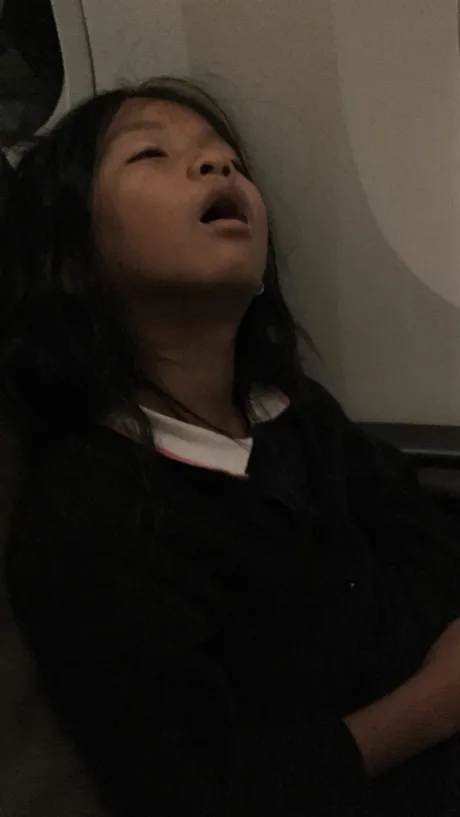 12.JPG