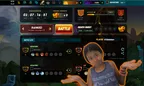 Is Splinterlands Too Complicated For My Daughter? thumbnail