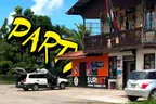 One-Man Party At The SuriBet Shop 🔊🚘 7 Days A Week thumbnail