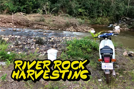 RIVER.png