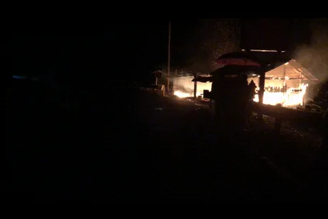 fire2.gif