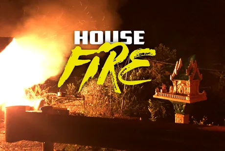 FIRE.png