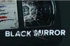🤖 Black Mirror 🪞 The First Popular Show I've Liked In Years 🎬 thumbnail