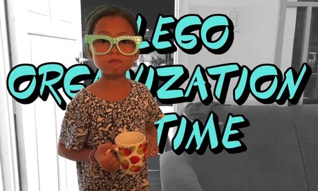 lego.JPG