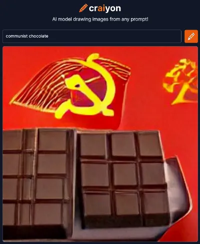 choc.png