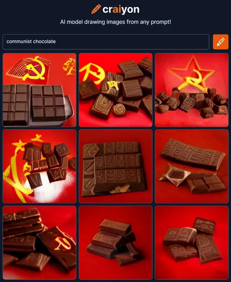 com.png