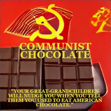 CHOCOL.png