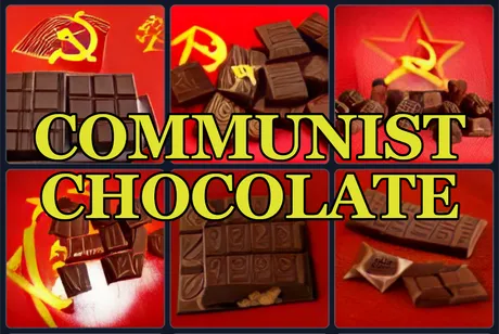 COMCHOC.png