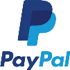 paypal-logo-C83095A82C-seeklogo.com.png