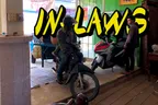 🛺 Life On The Road, With The In-Laws, In The Ape, & Other Cambodian News 🏞️  thumbnail