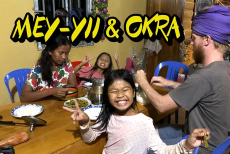 OKRA.png