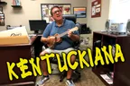 🛬 A Quick Visit To Kentuckiana Before My Return To Cambodia 👨‍🌾 & My 40th Birthday Too 🎉 thumbnail