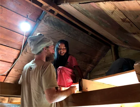 loft.png
