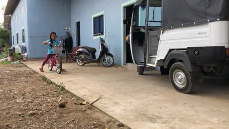 monnkeyride.gif