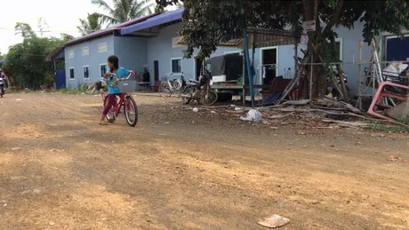 riding.gif