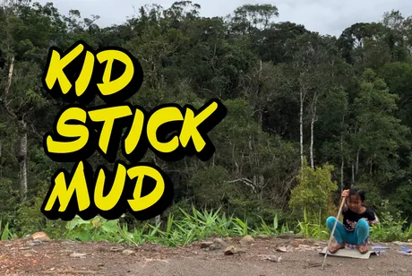 KIDSTICK.png