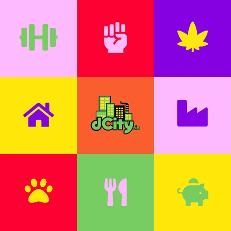 800px.gif