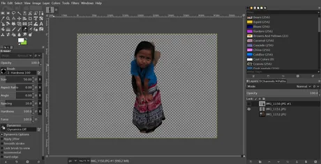 example1.png