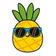 pinmapplefinal.png