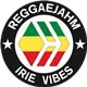 ReggaeJAHMLogo.png