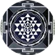 Abundance.Tribe.png
