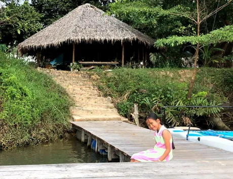 kampot-day-spa.png