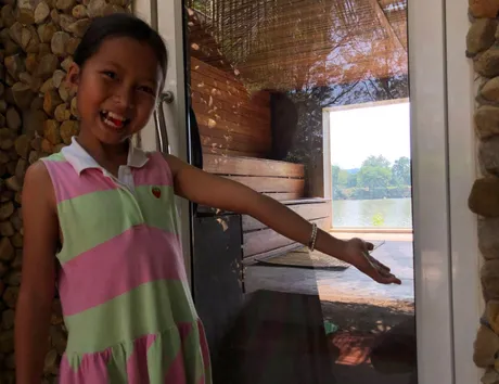 nibi-spa-kampot-dry-sauna.png