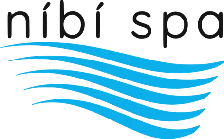 nibi-spa.png