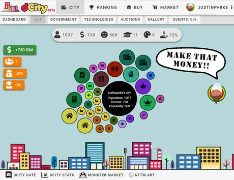 dcitydemo.png