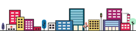 city_medium.png