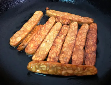 tempeh.JPG