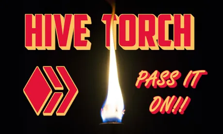 torch.png