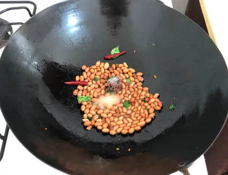 step4.JPG