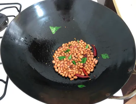 step3.JPG