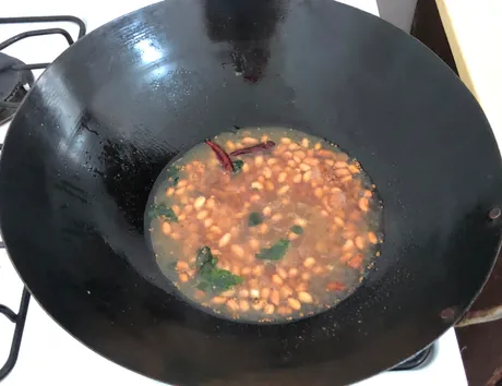 step5.JPG