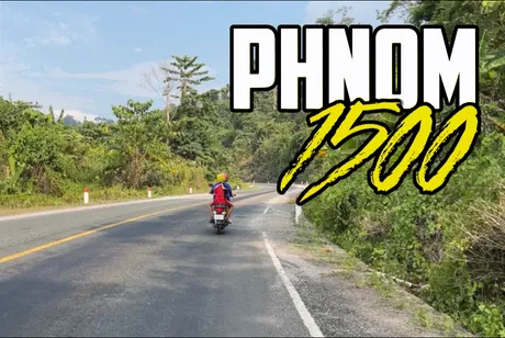 phnom.gif