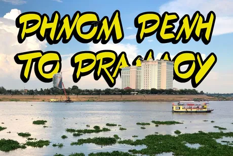 PPRAM.JPG