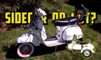 🤷‍♂️ Sidecar Or Not? 🛵 Brainstorming Future Family Transport For The USA 👨‍👩‍👧‍👧 thumbnail