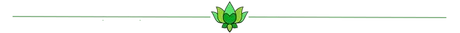 divider.png
