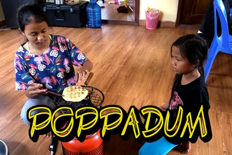 POPPADUM.png