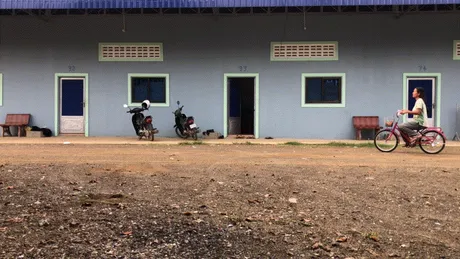 pov.gif