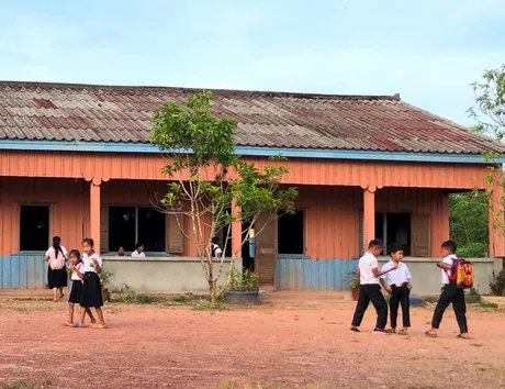 111.JPG