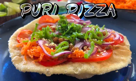 puripizzathumb.JPG
