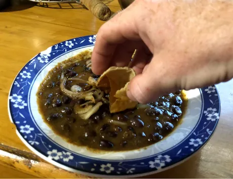 BEANS.png