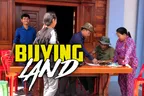 🤝 Buying Land (For A Friend) 👩‍💼 My Wife Is Now A Cambodian Real Estate Mogul 🏚️ thumbnail