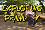 Exploring Pramaoy, Cambodia 🛺 Land More Expensive Than We Ever Imagined 🤦‍♂️ thumbnail