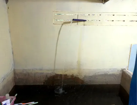 water.png