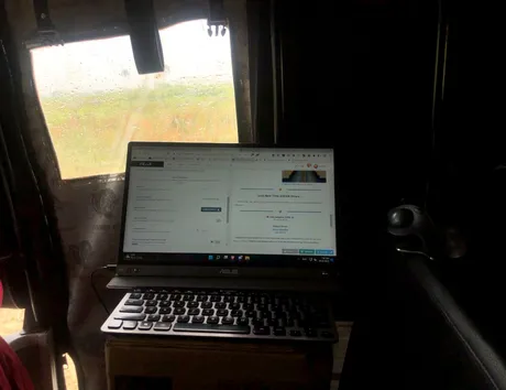 laptop.png